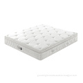 /msite/products/detail/productid/61449058/id/1351532.html